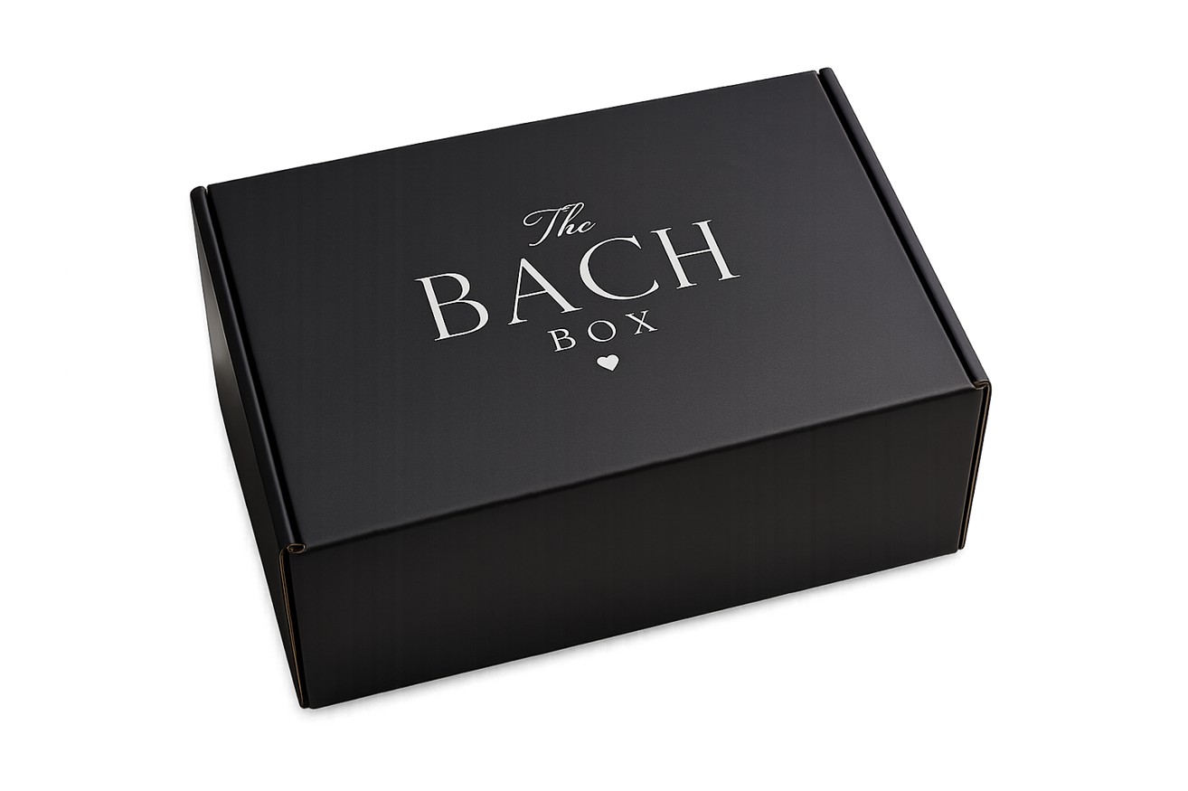 The Bach Box